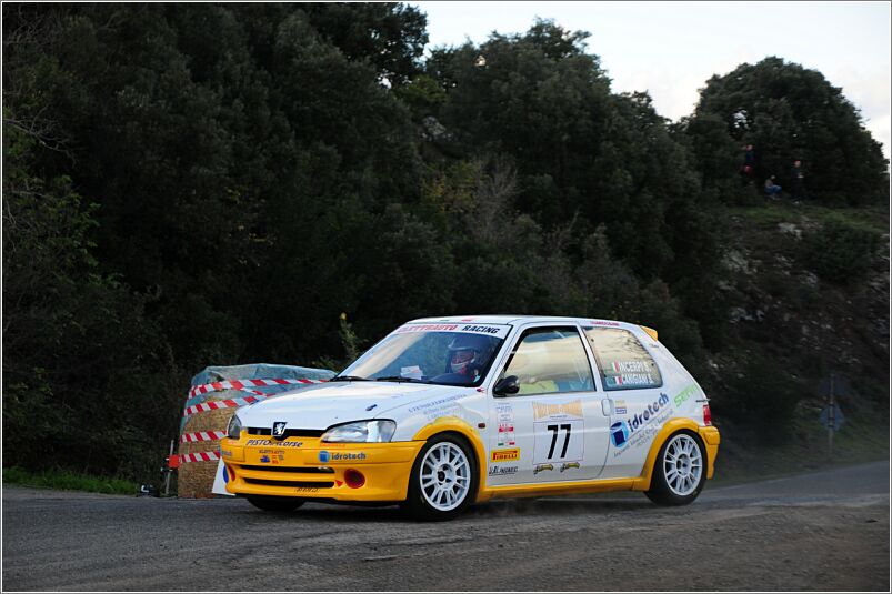 Pomarance2012 (3152)
